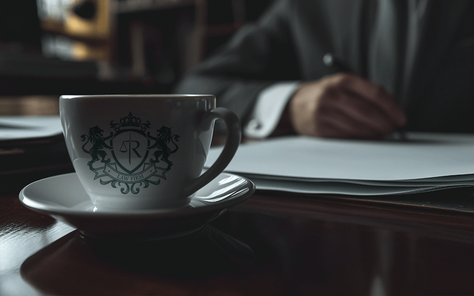 Legal services